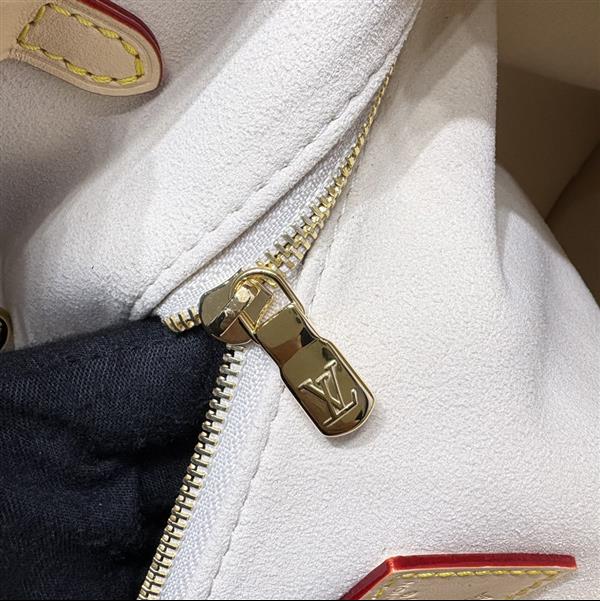 2026124175519967 130